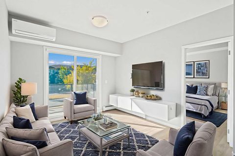 4250 Seton Drive SE 214 Calgary AB T3M 3B7