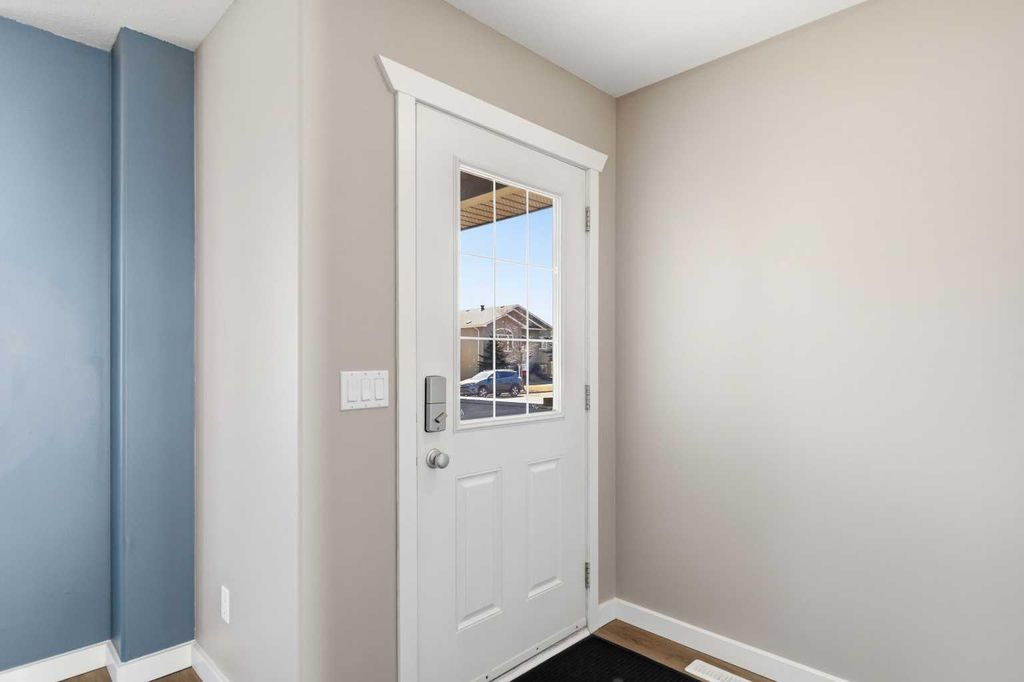 Photo of 339 Plamondon Drive, Fort McMurray, AB T9K 0A7 (MLS # A2310454)