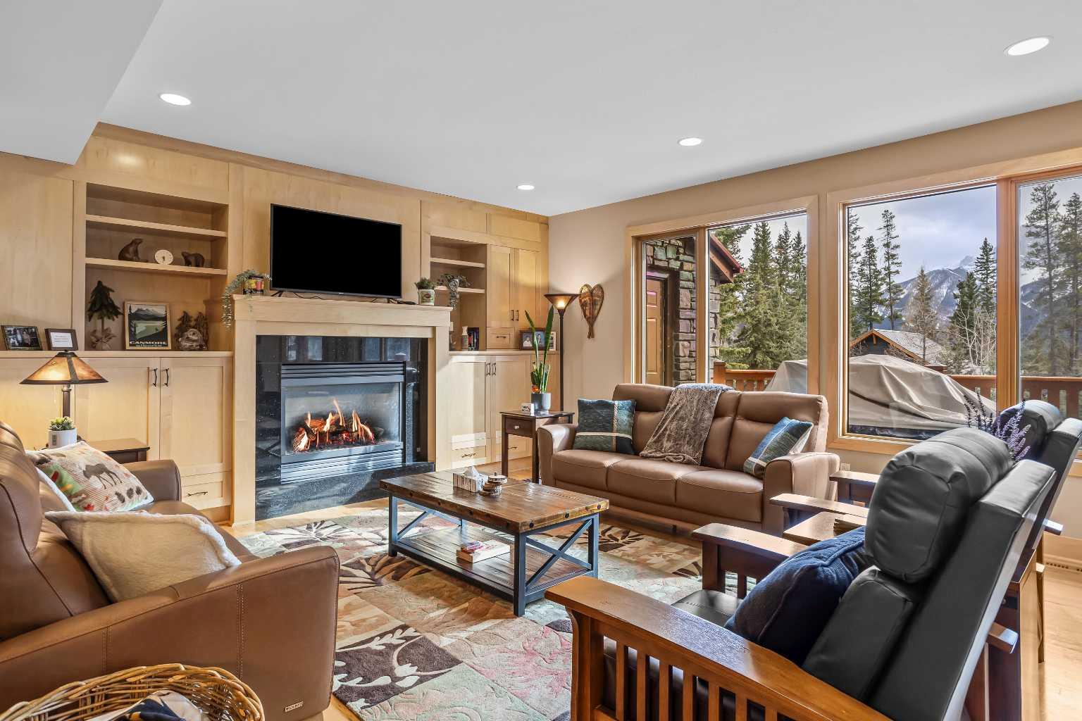 124 Silvertip Ridge 4