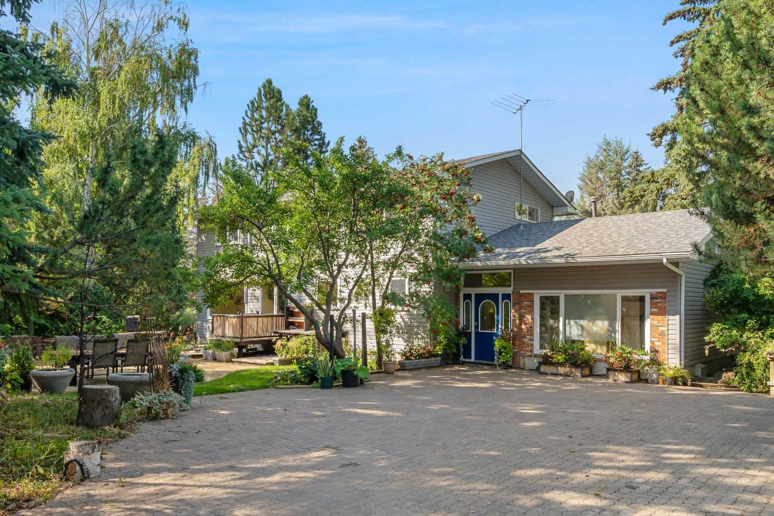 243003 BOUNDARY Road