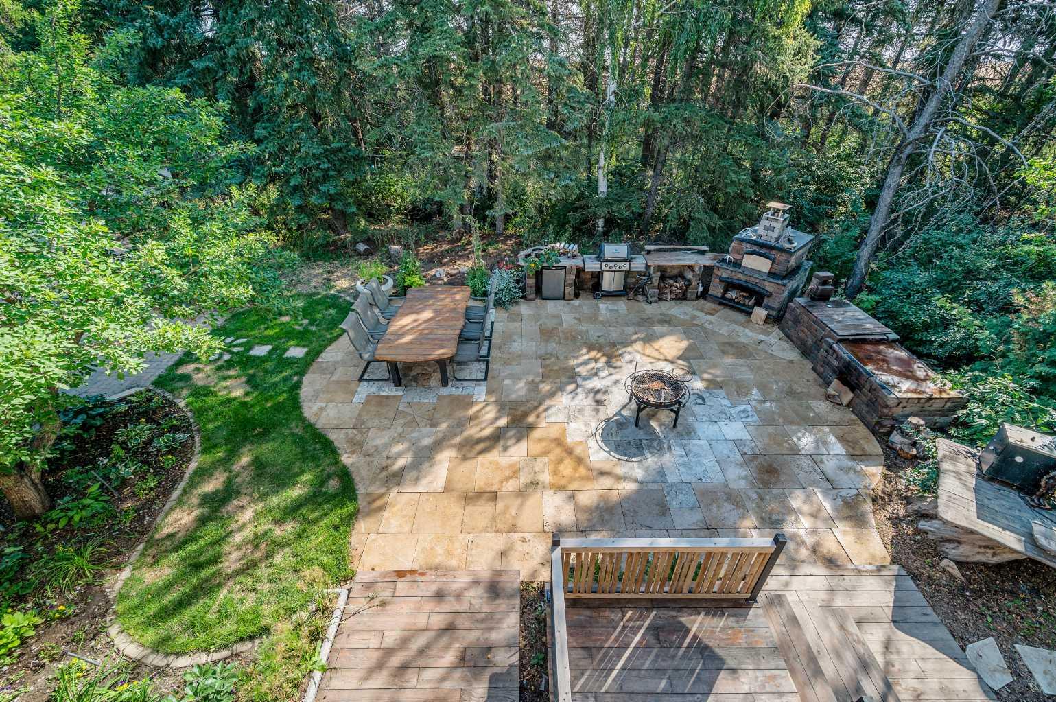 243003 BOUNDARY Road