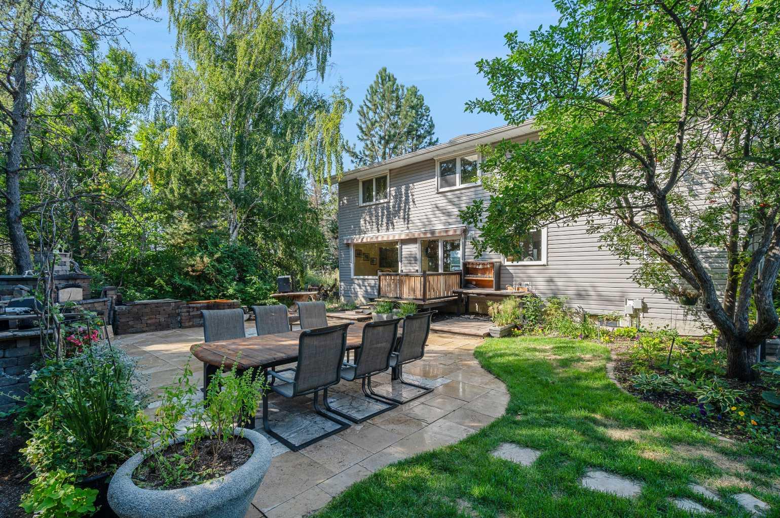 243003 BOUNDARY Road