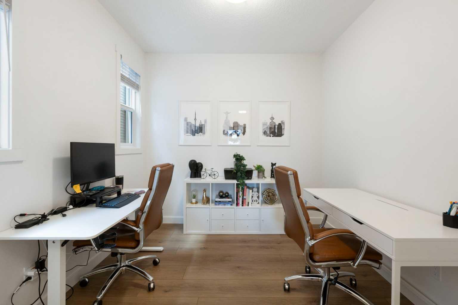 1635 Baywater Street SW