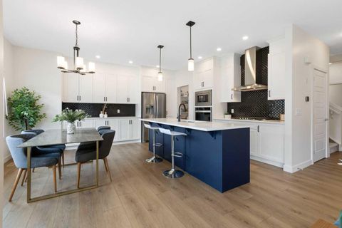 1635 Baywater Street SW Airdrie AB T4B 5K6