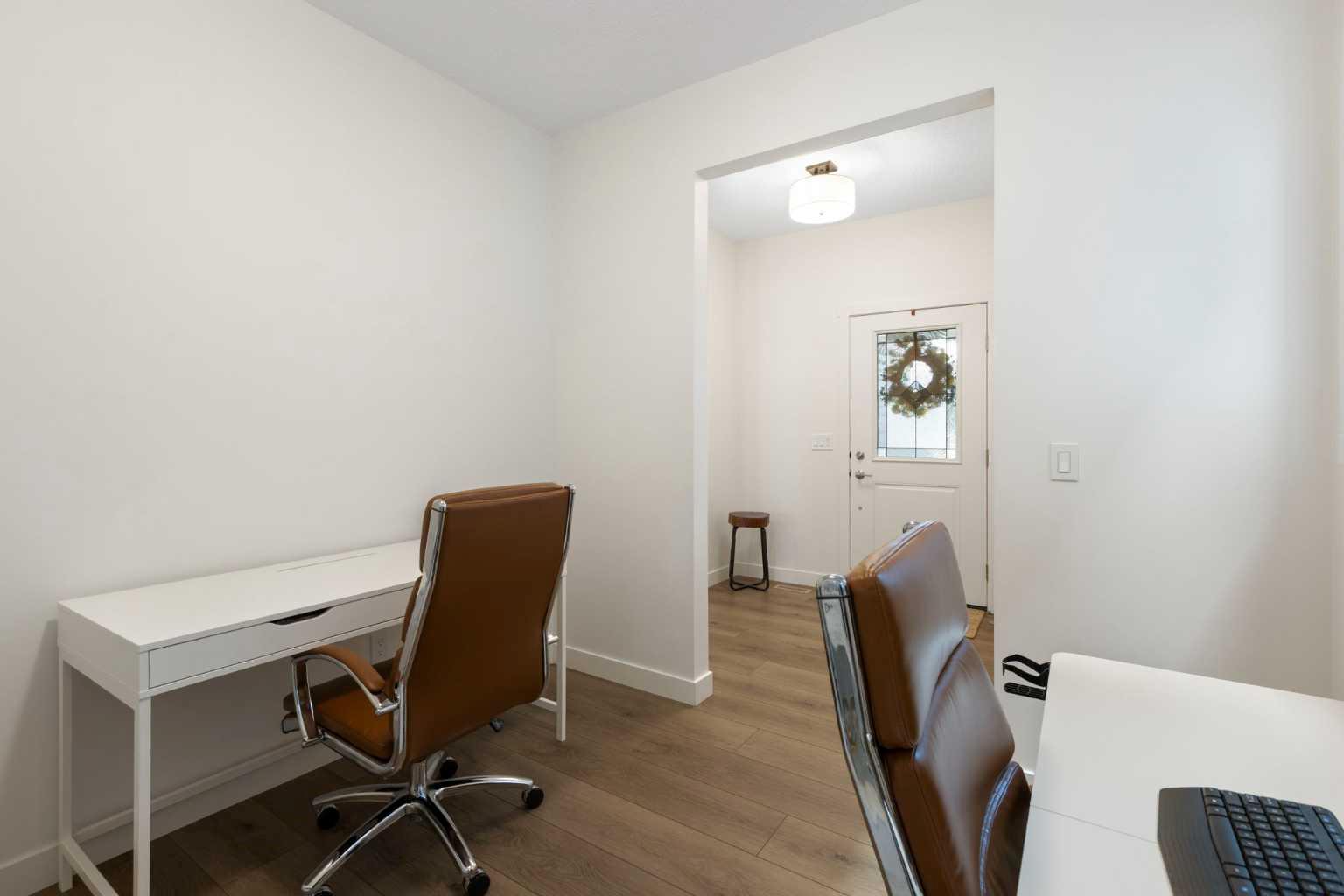 1635 Baywater Street SW