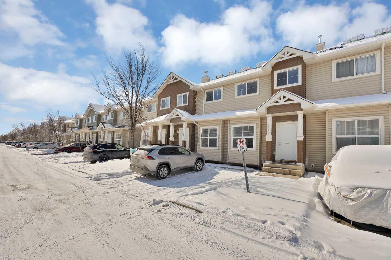 111 Tarawood Lane NE 3503