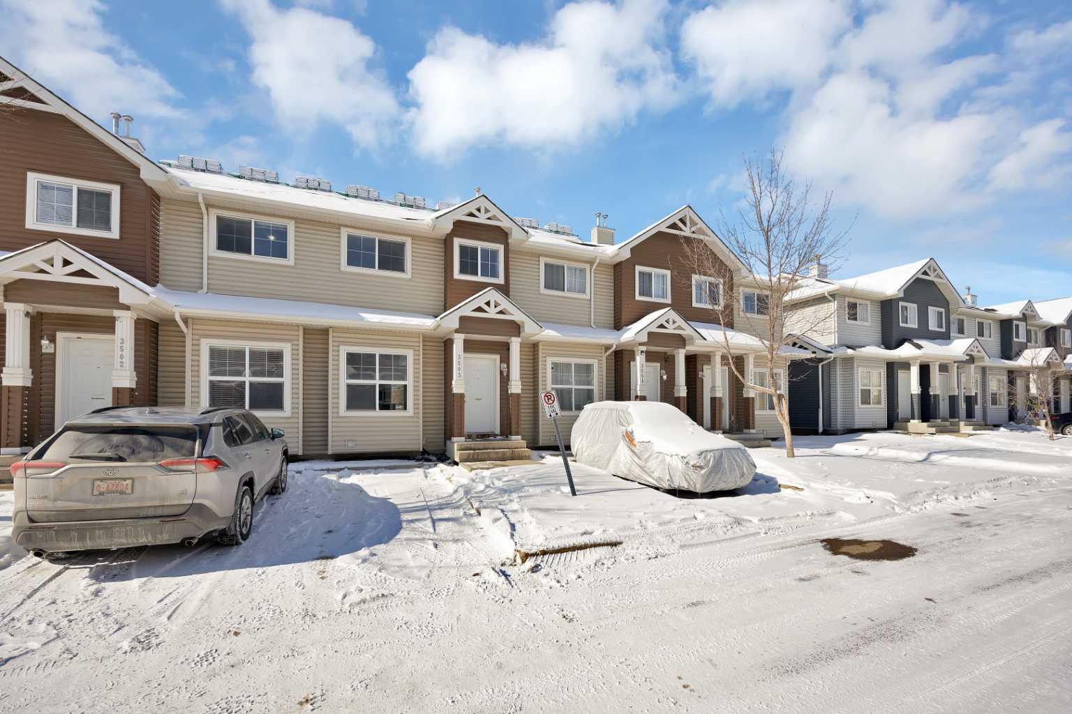 111 Tarawood Lane NE 3503