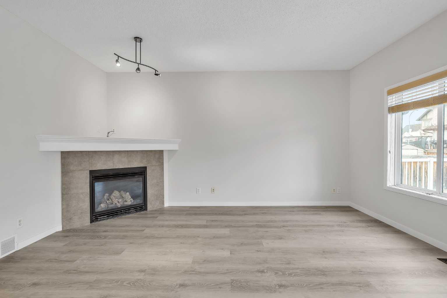 368 New Brighton Place SE