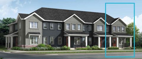 348 Southwinds Boulevard SW Airdrie AB T4B 5X2