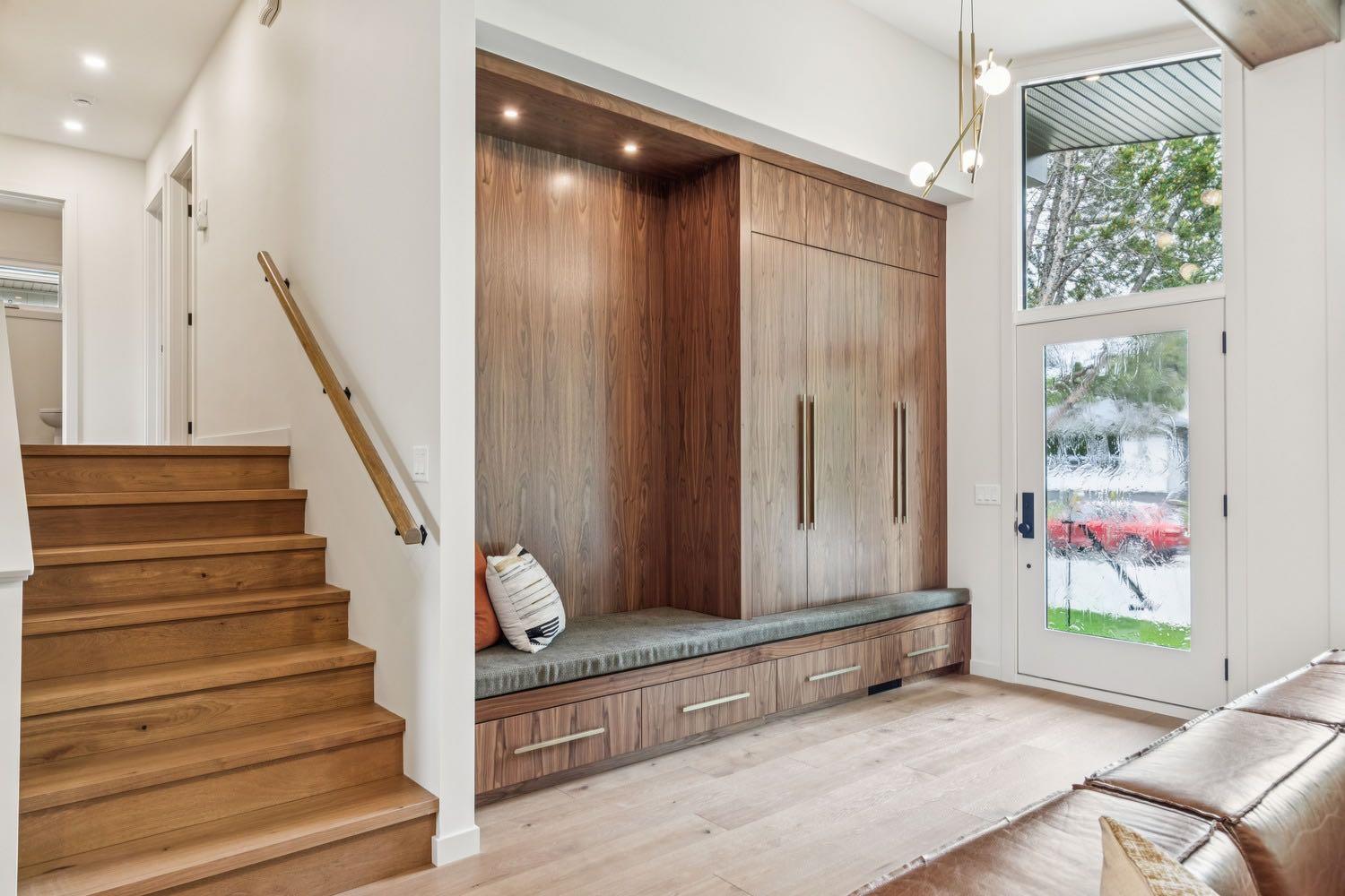 1311 Carlyle Road SW
