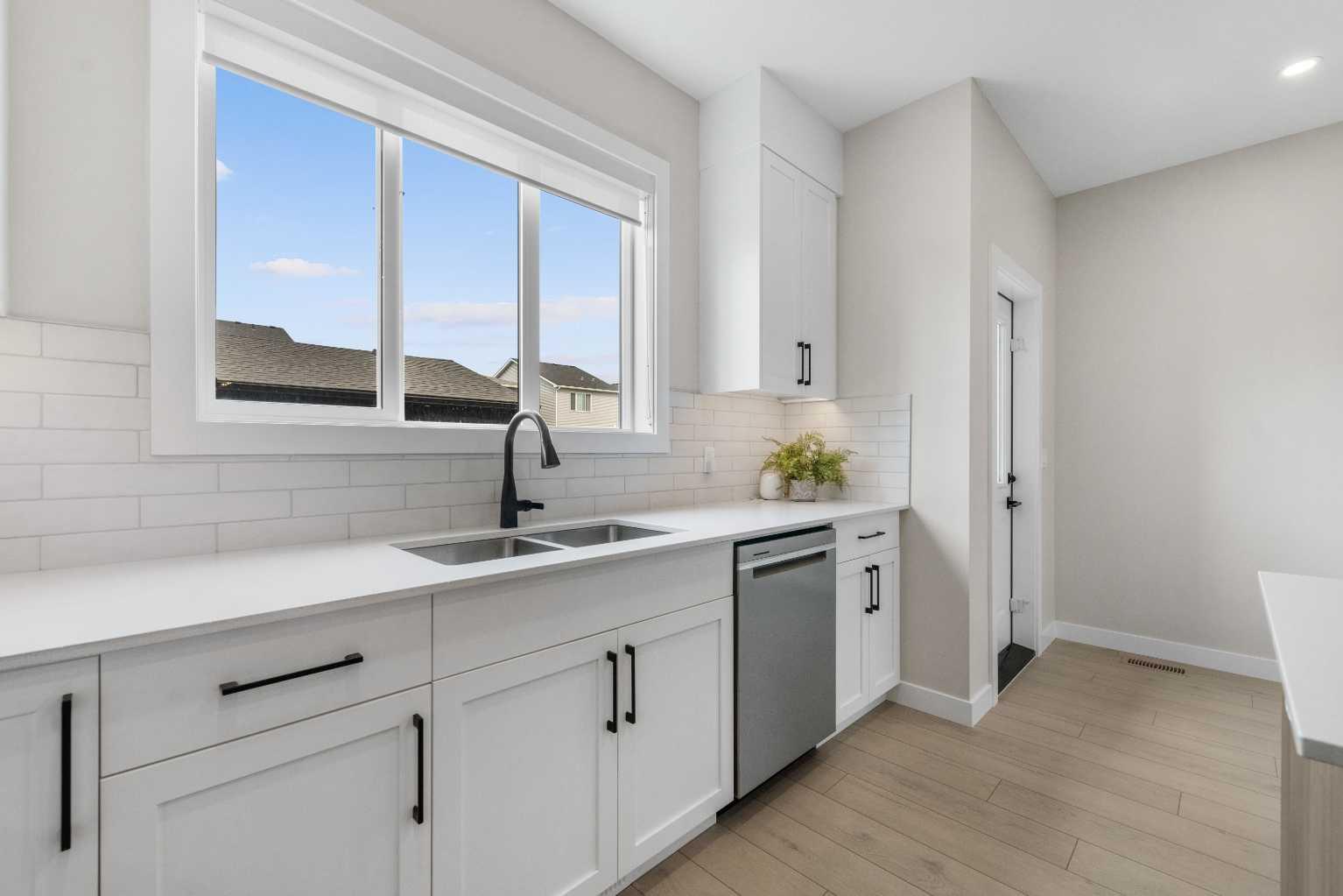 84 Ricardo Ranch Avenue SE