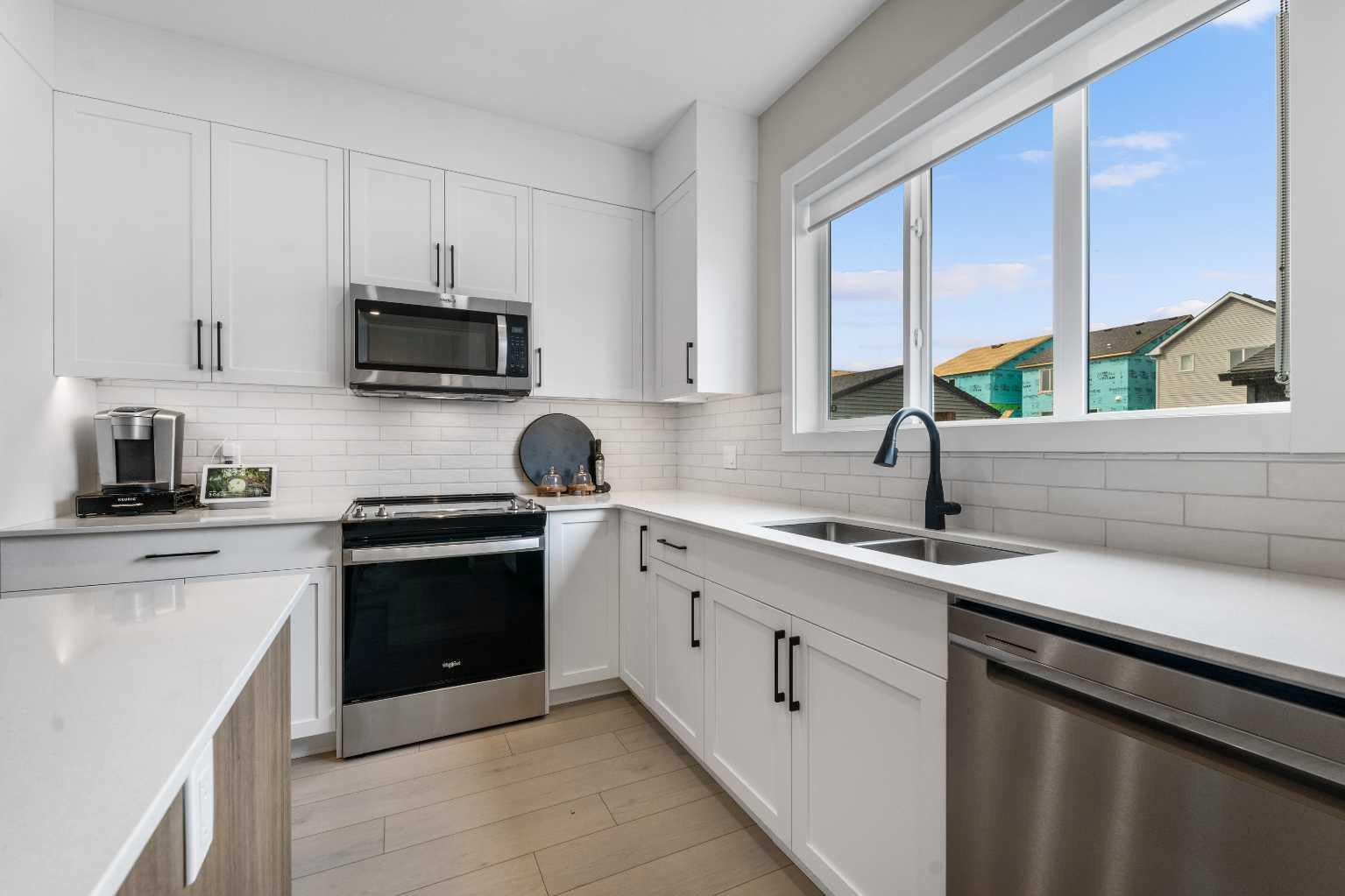 84 Ricardo Ranch Avenue SE