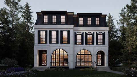 520 34A Street NW Calgary AB T2N 2Y5