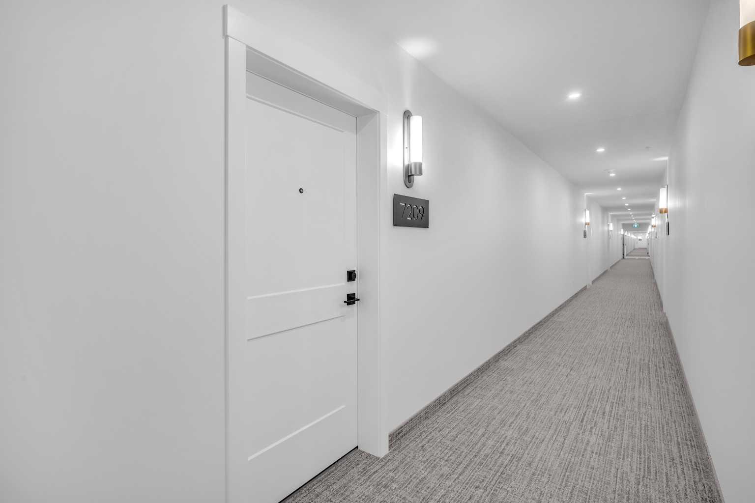 1802 Mahogany Boulevard 7209