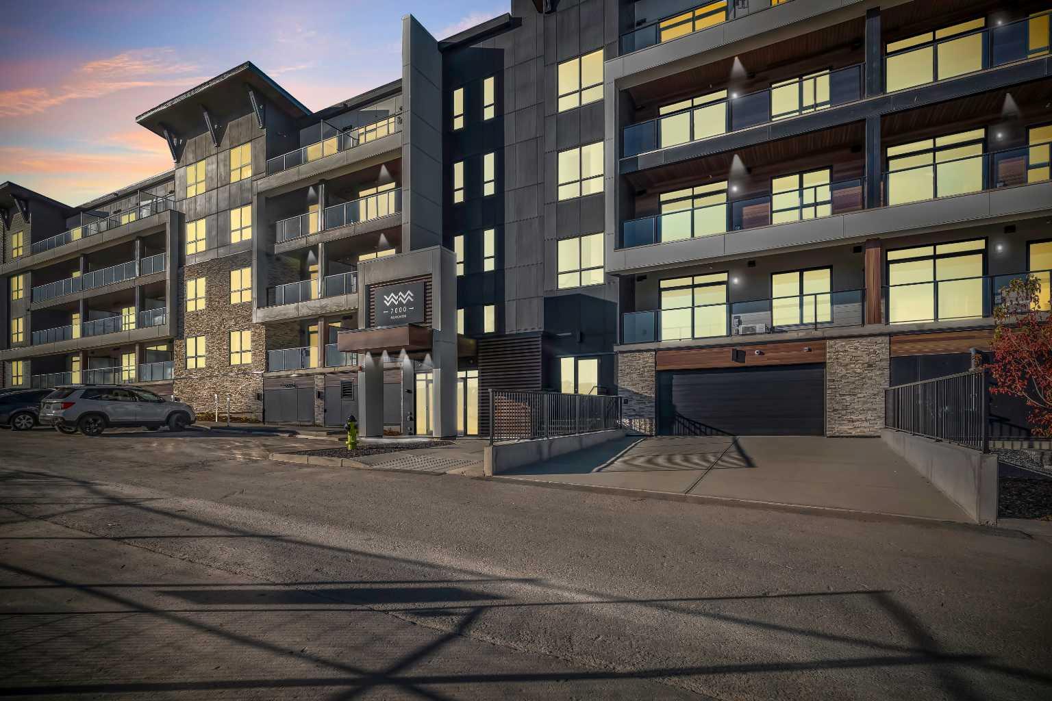 1802 Mahogany Boulevard 7209