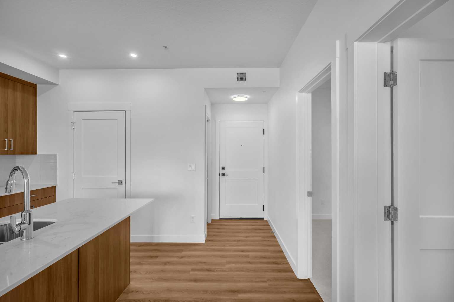 1802 Mahogany Boulevard 7209