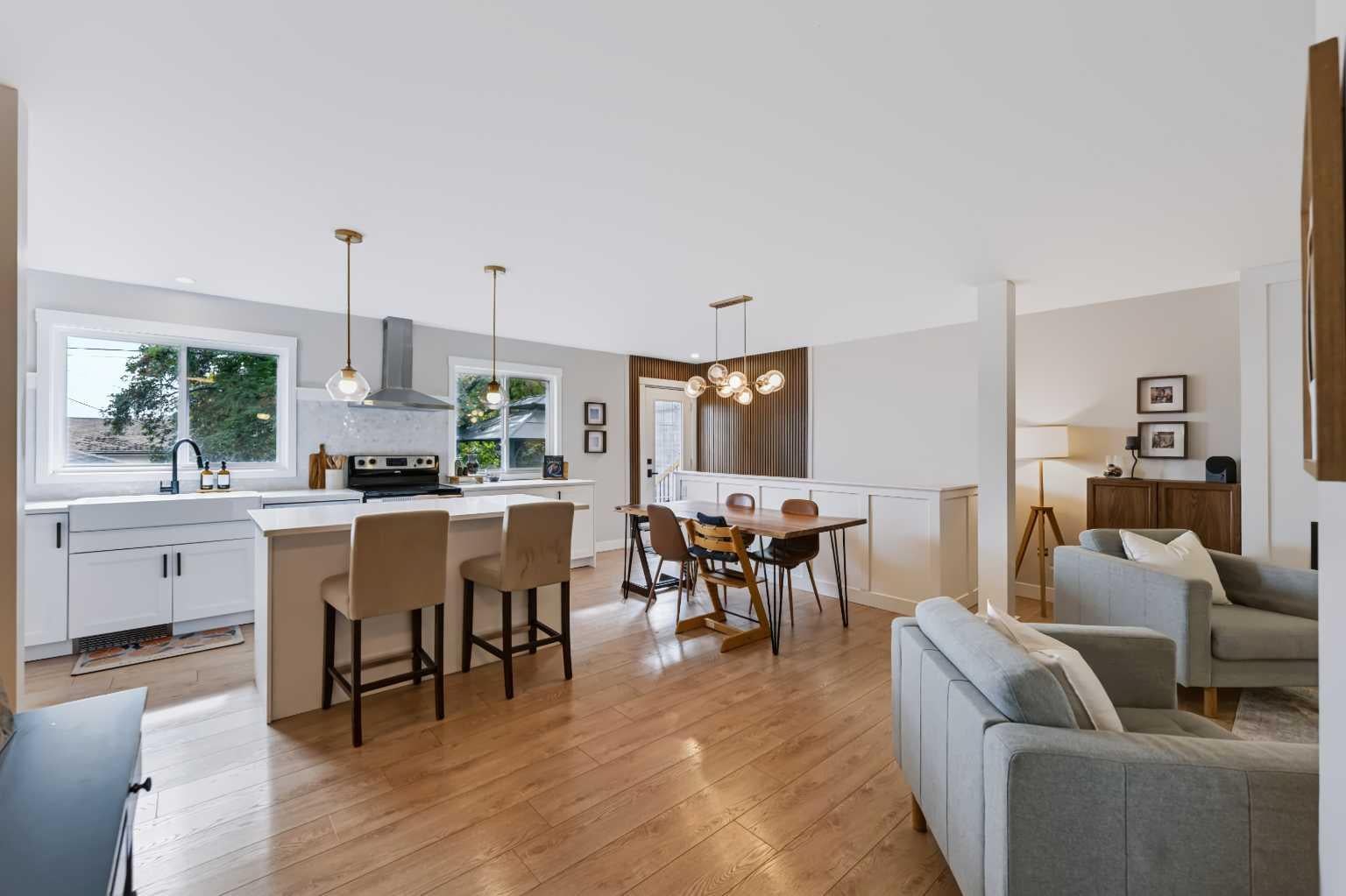 115 Flavelle Road SE