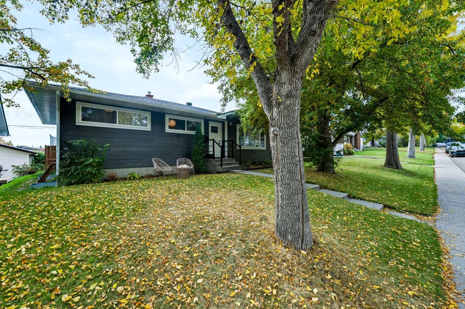 115 Flavelle Road SE