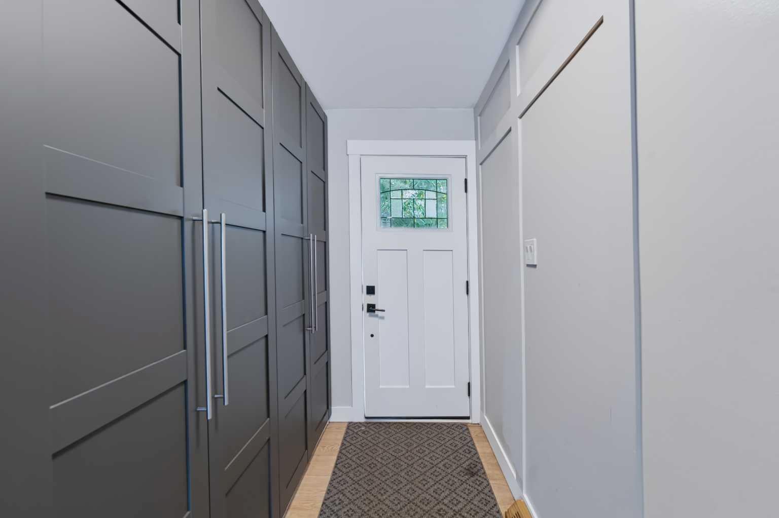 115 Flavelle Road SE