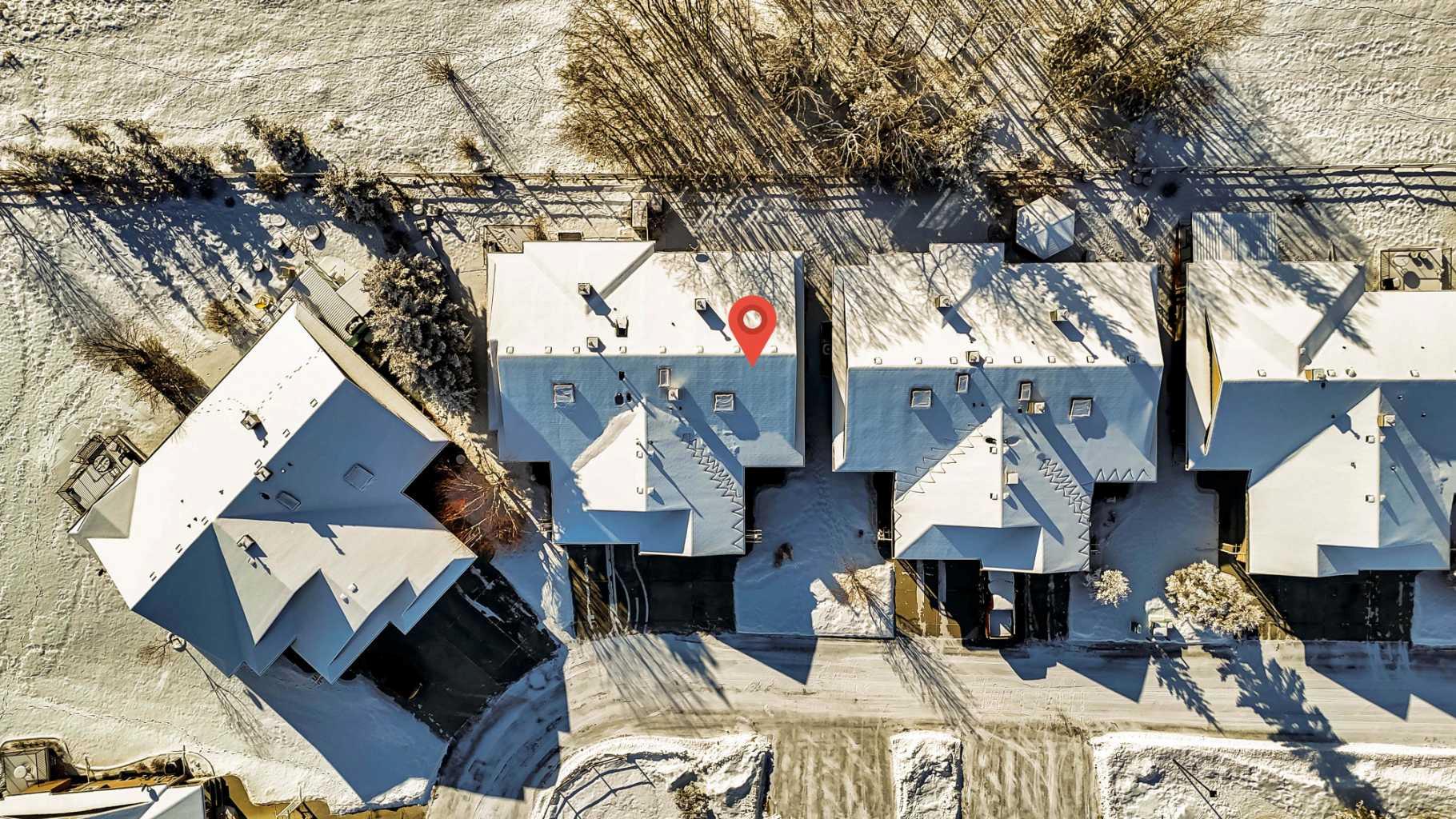 925 Imperial Drive 27