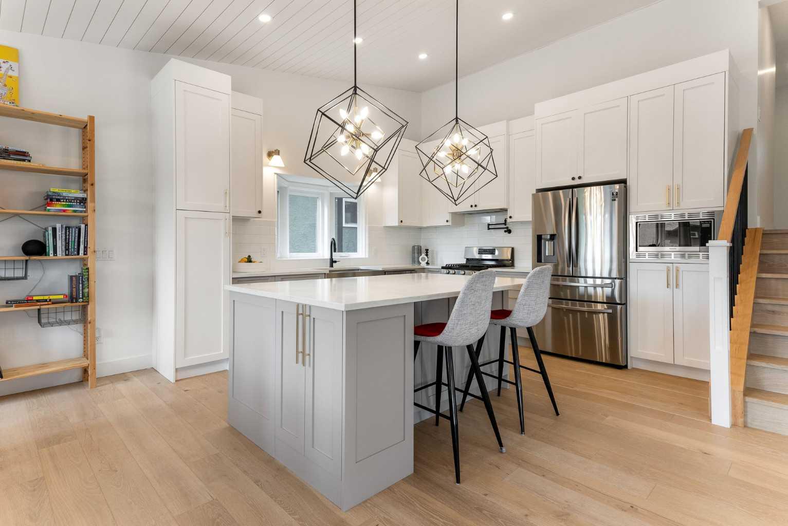 72 Edforth Crescent NW
