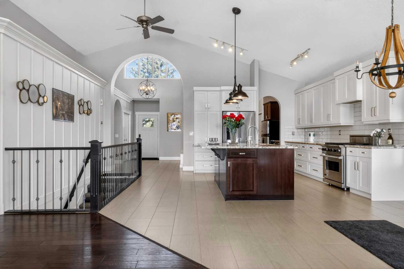 158 Hidden Creek Heights NW