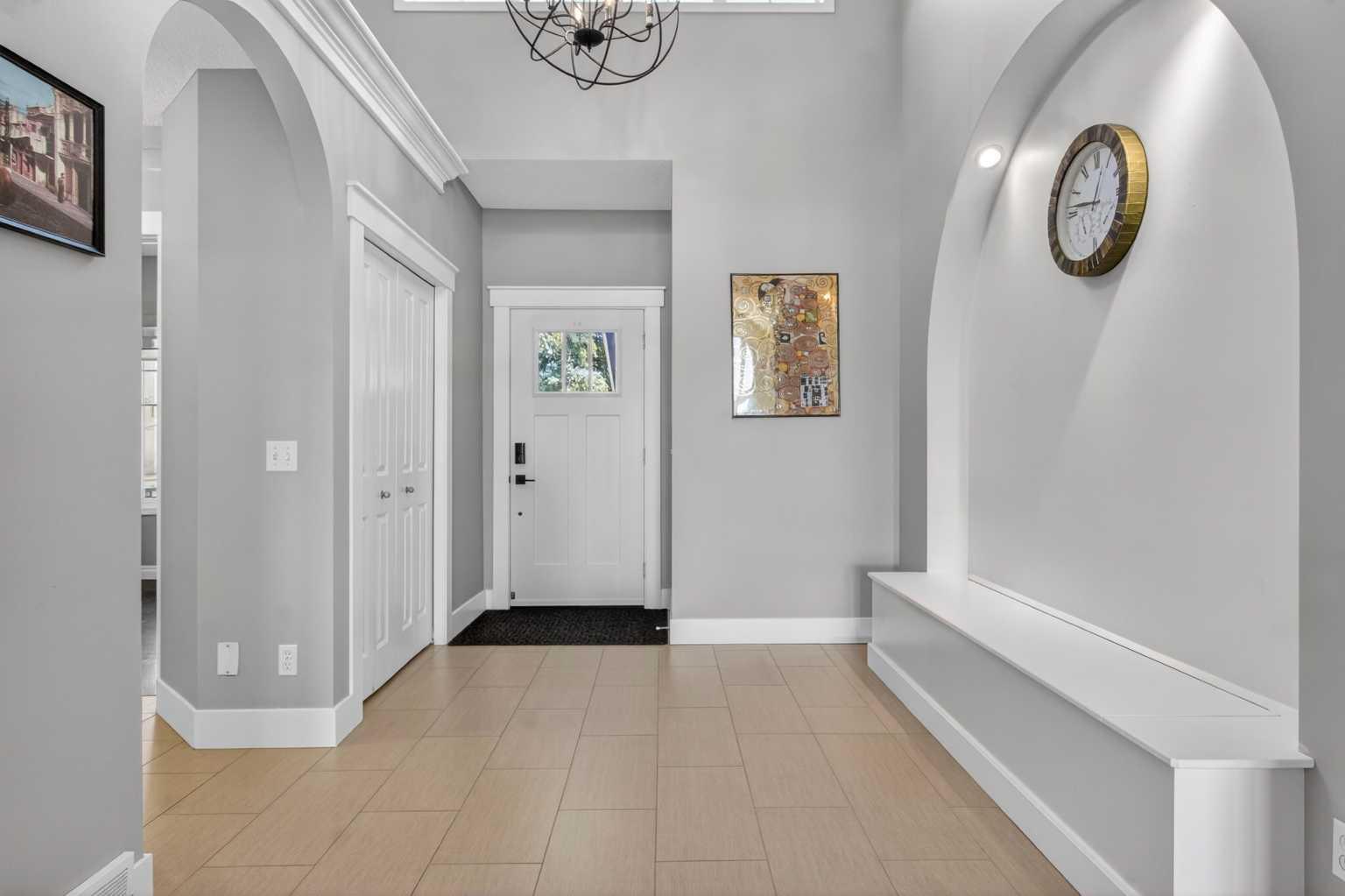 158 Hidden Creek Heights NW