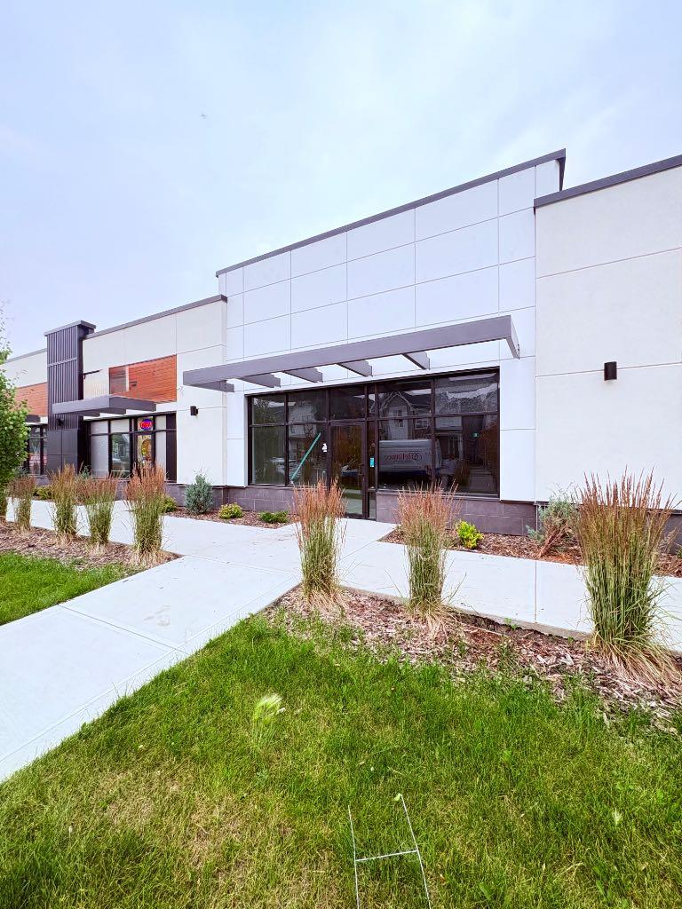 64 Homestead Gate NE 1150