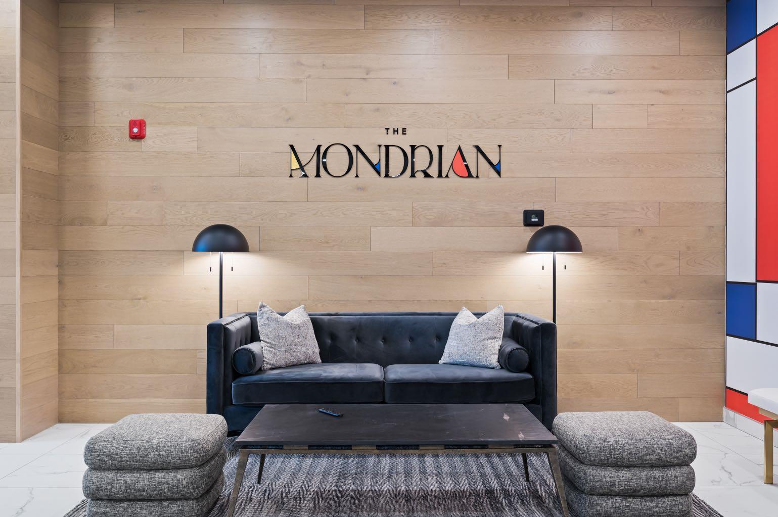 8370 Broadcast Avenue SW 402