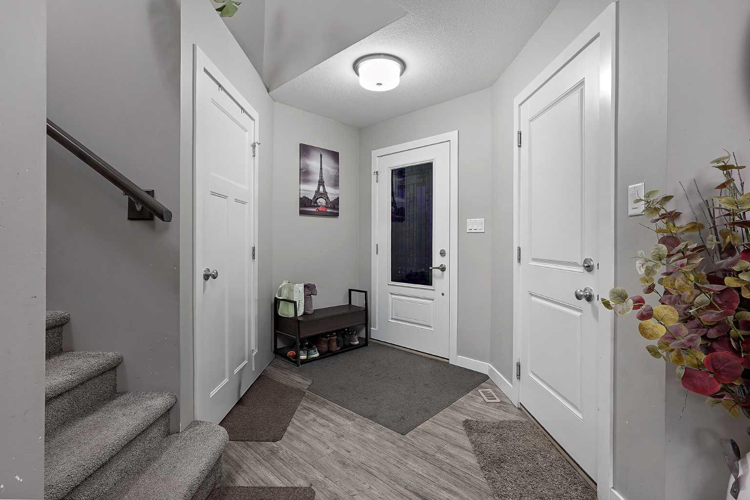 774 Marie Van Haarlem Crescent N