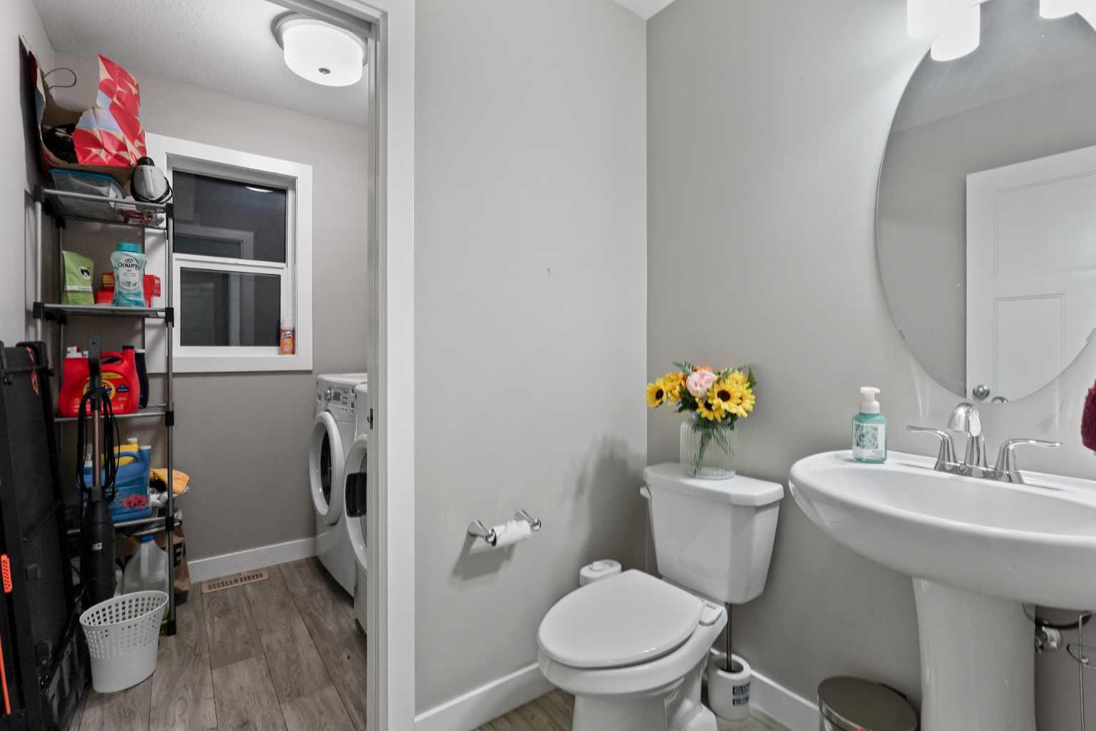 774 Marie Van Haarlem Crescent N