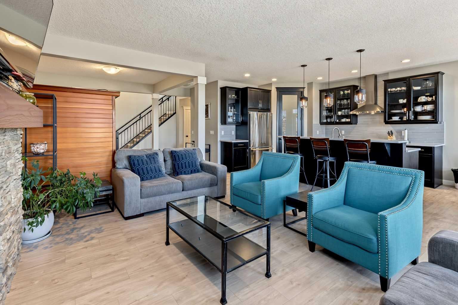 86 Heritage View