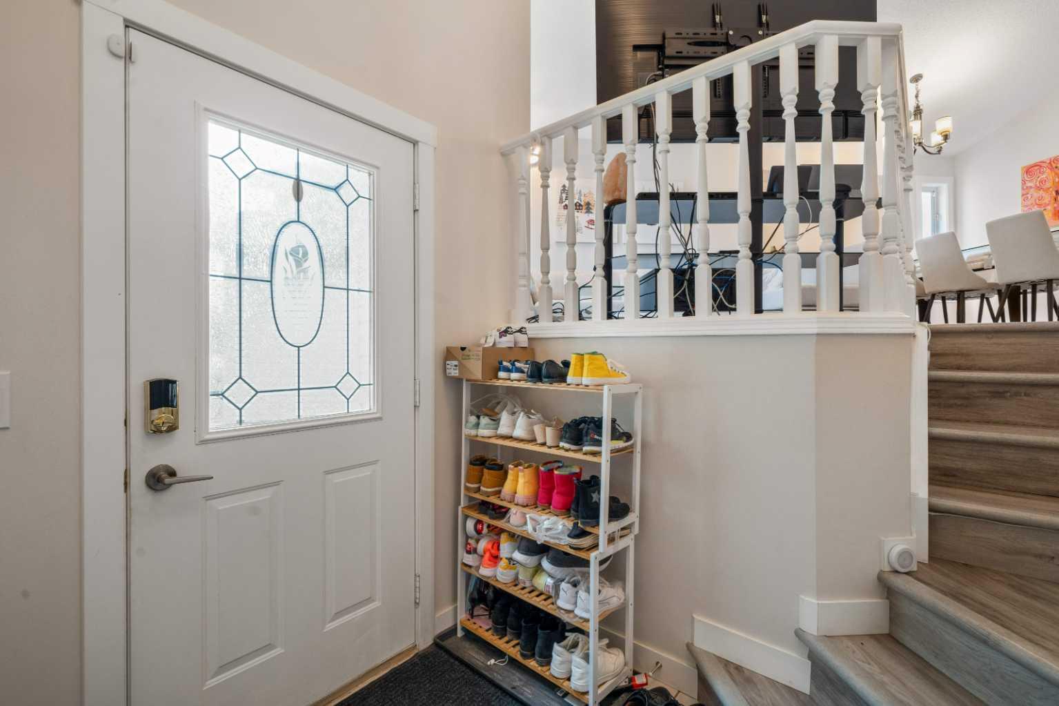 358 Hawkstone Drive NW