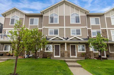 Photo of 1543 Symons Valley Parkway NW, Calgary, AB T3P 0R8 (MLS # A2318277)