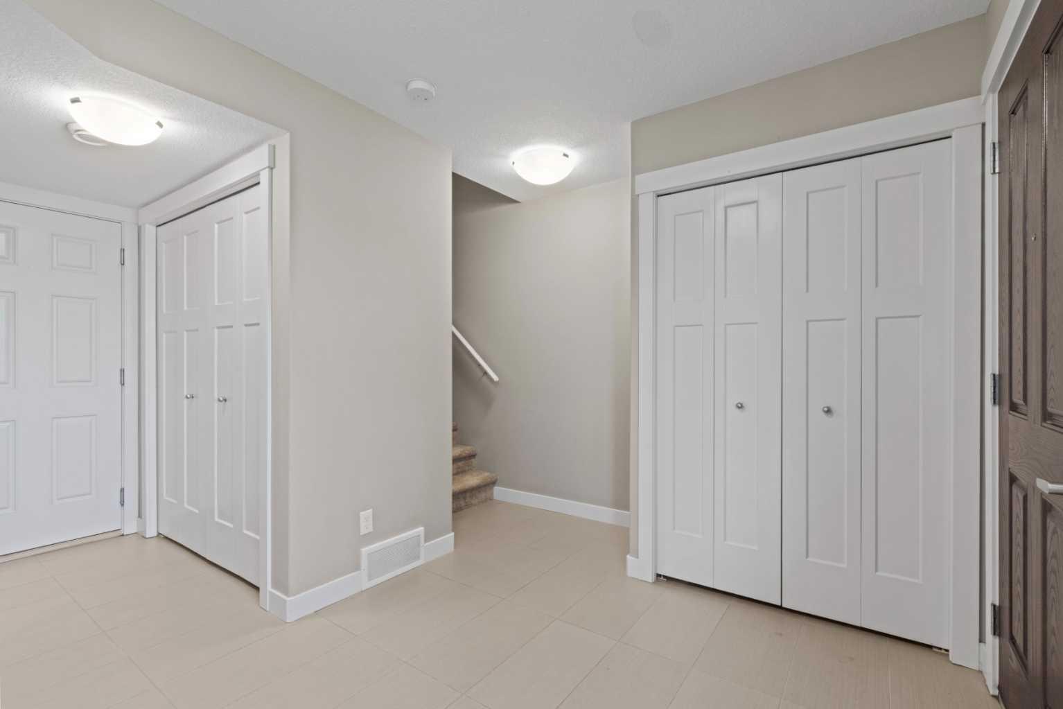 1543 Symons Valley Parkway NW