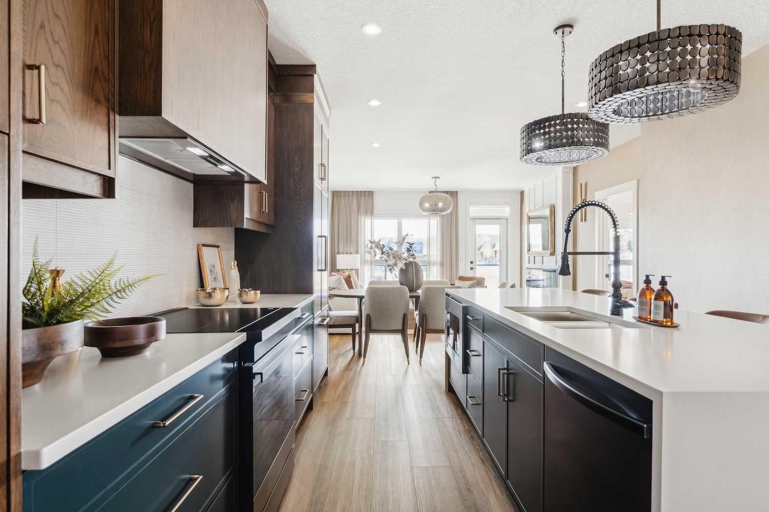 1802 Mahogany Boulevard SE 7121