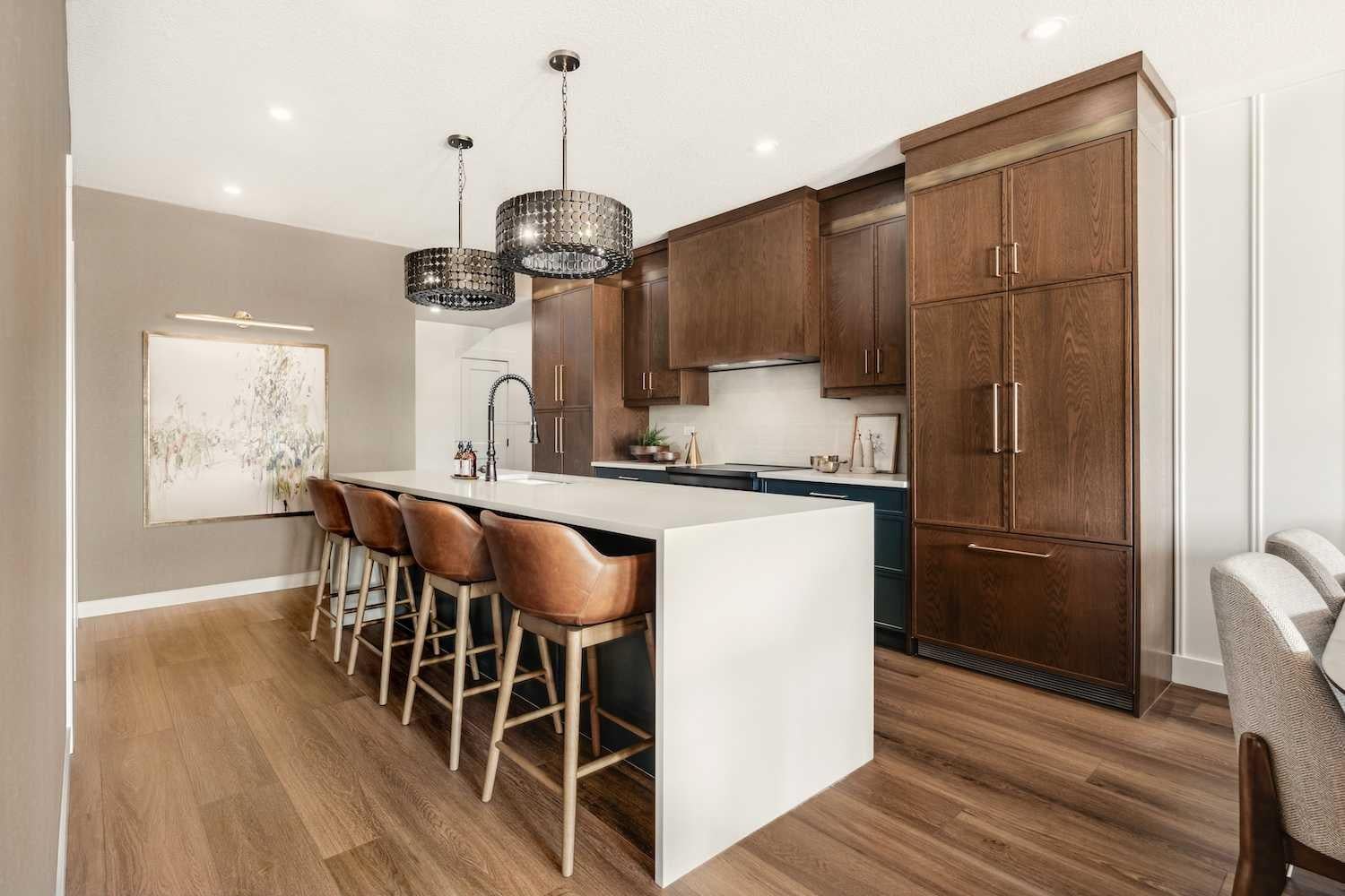 1802 Mahogany Boulevard SE 7121