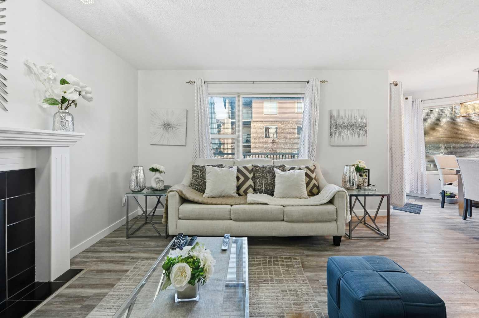 58 Bridlecrest Road SW