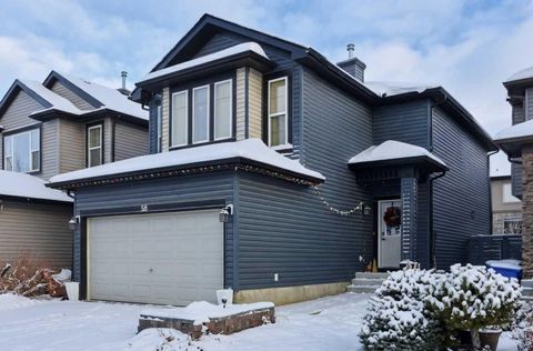 58 Bridlecrest Road SW Calgary AB T2Y 5J2