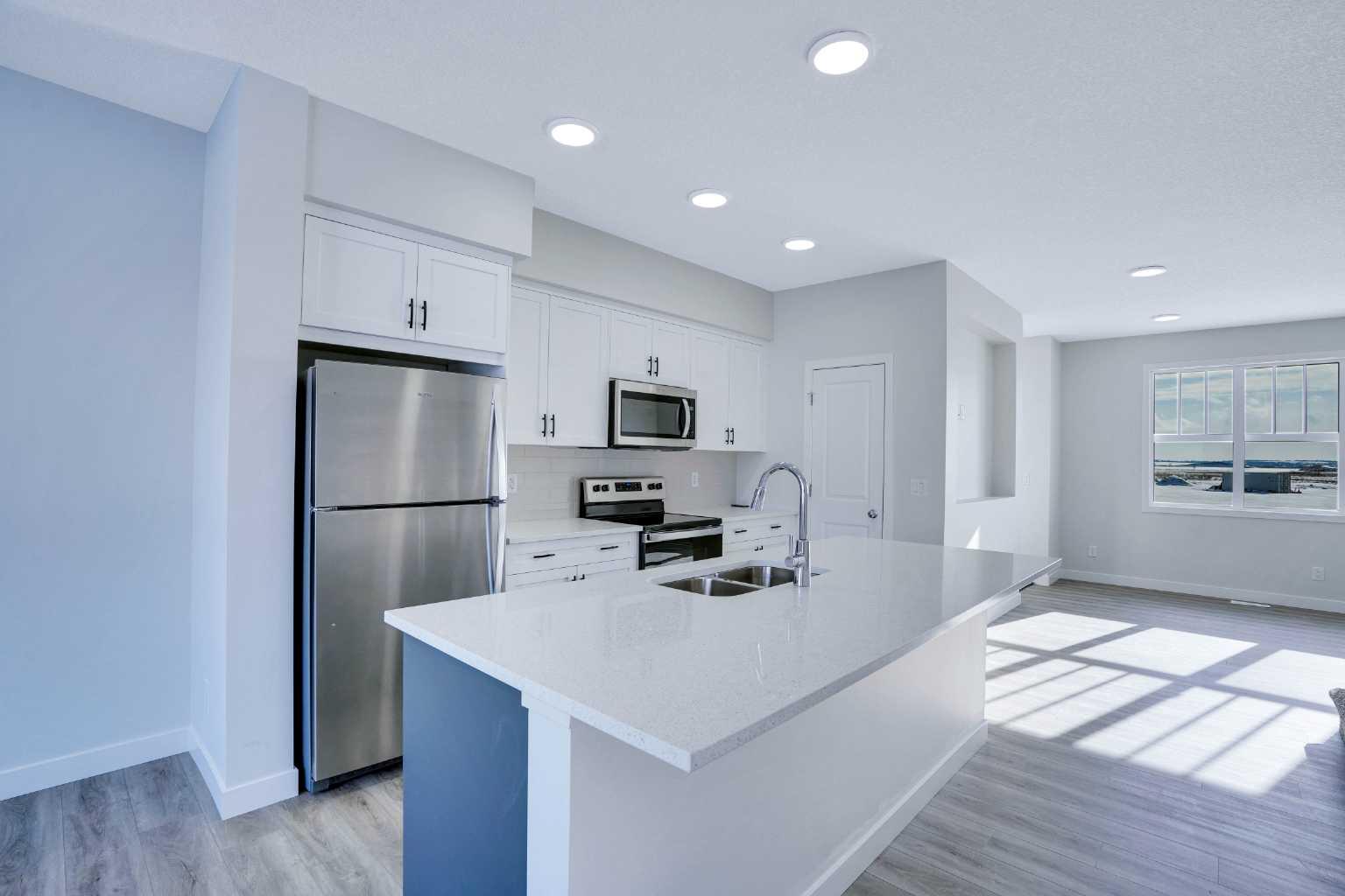 239 Savoy Landing SE