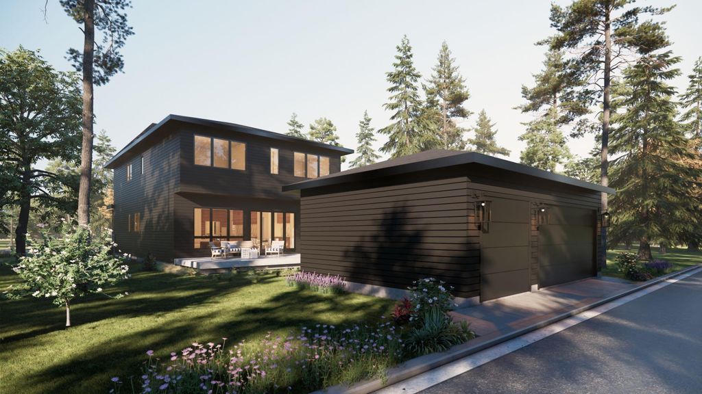 Photo of 2114 5 Avenue NW, Calgary, AB T2N 0S5 (MLS # A2312356)