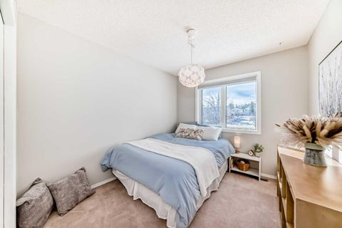 Tiny photo for 151 Macewan Park Circle NW, Calgary, AB T3K 4A3 (MLS # A2286749)