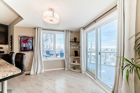 Tiny photo for 151 Macewan Park Circle NW, Calgary, AB T3K 4A3 (MLS # A2286749)