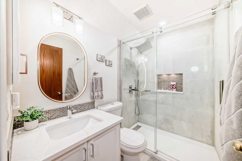 Tiny photo for 151 Macewan Park Circle NW, Calgary, AB T3K 4A3 (MLS # A2286749)