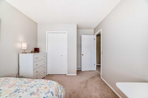 Tiny photo for 151 Macewan Park Circle NW, Calgary, AB T3K 4A3 (MLS # A2286749)