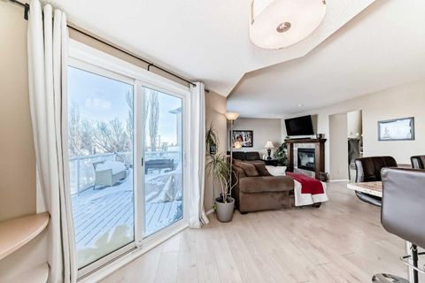 Tiny photo for 151 Macewan Park Circle NW, Calgary, AB T3K 4A3 (MLS # A2286749)