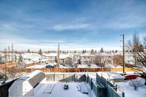 Tiny photo for 151 Macewan Park Circle NW, Calgary, AB T3K 4A3 (MLS # A2286749)