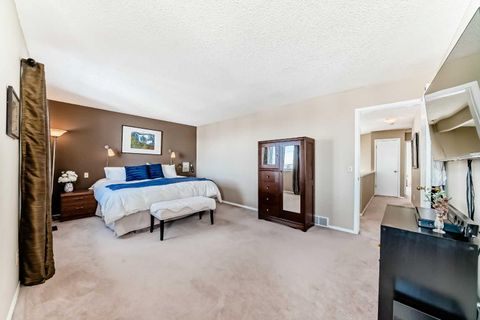 Tiny photo for 151 Macewan Park Circle NW, Calgary, AB T3K 4A3 (MLS # A2286749)