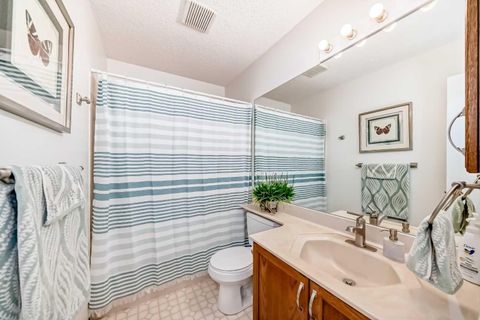 Tiny photo for 151 Macewan Park Circle NW, Calgary, AB T3K 4A3 (MLS # A2286749)