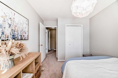 Tiny photo for 151 Macewan Park Circle NW, Calgary, AB T3K 4A3 (MLS # A2286749)